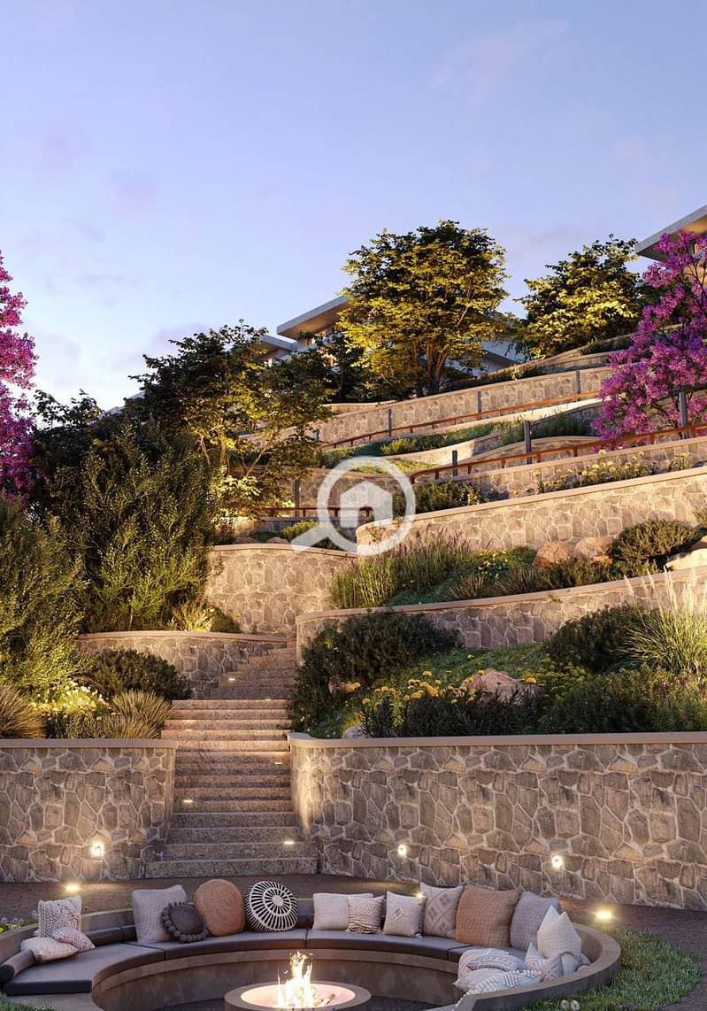 5 568544733_853184410556561_8188156434728603838_n. jpg