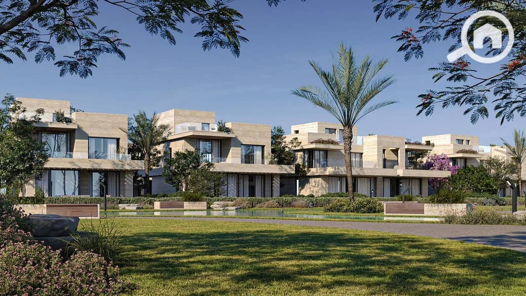 6 567212726_853184380556564_4907040282162359638_n. jpg