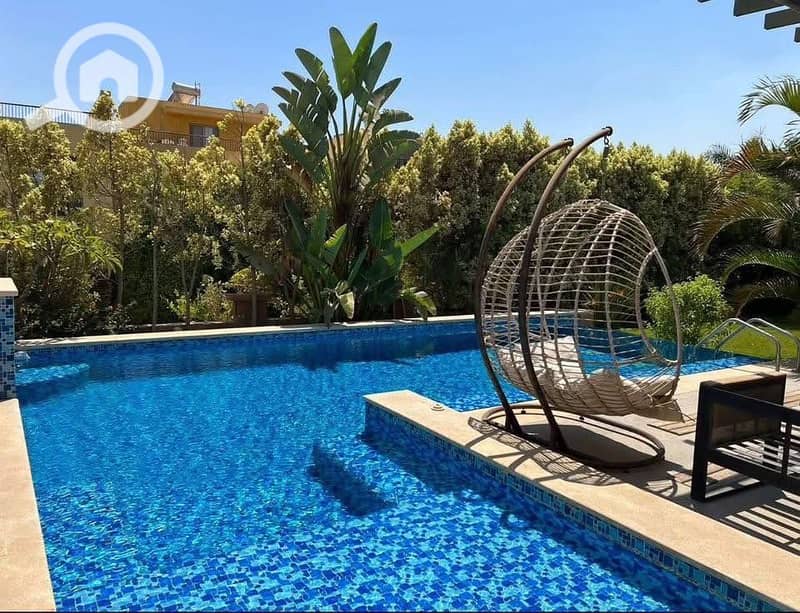 7 574086787_122275000904069075_8633262759409774238_n. jpg