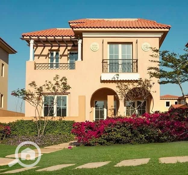 WhatsApp Image 2025-09-03 at 11.02. 54 PM (1). jpeg