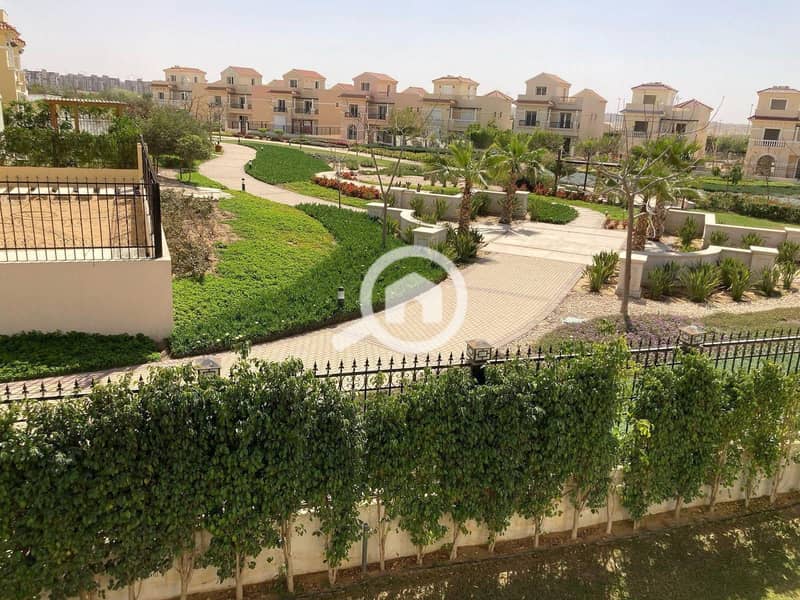 2 485955770_9467137890034631_571030529014456424_n. jpg