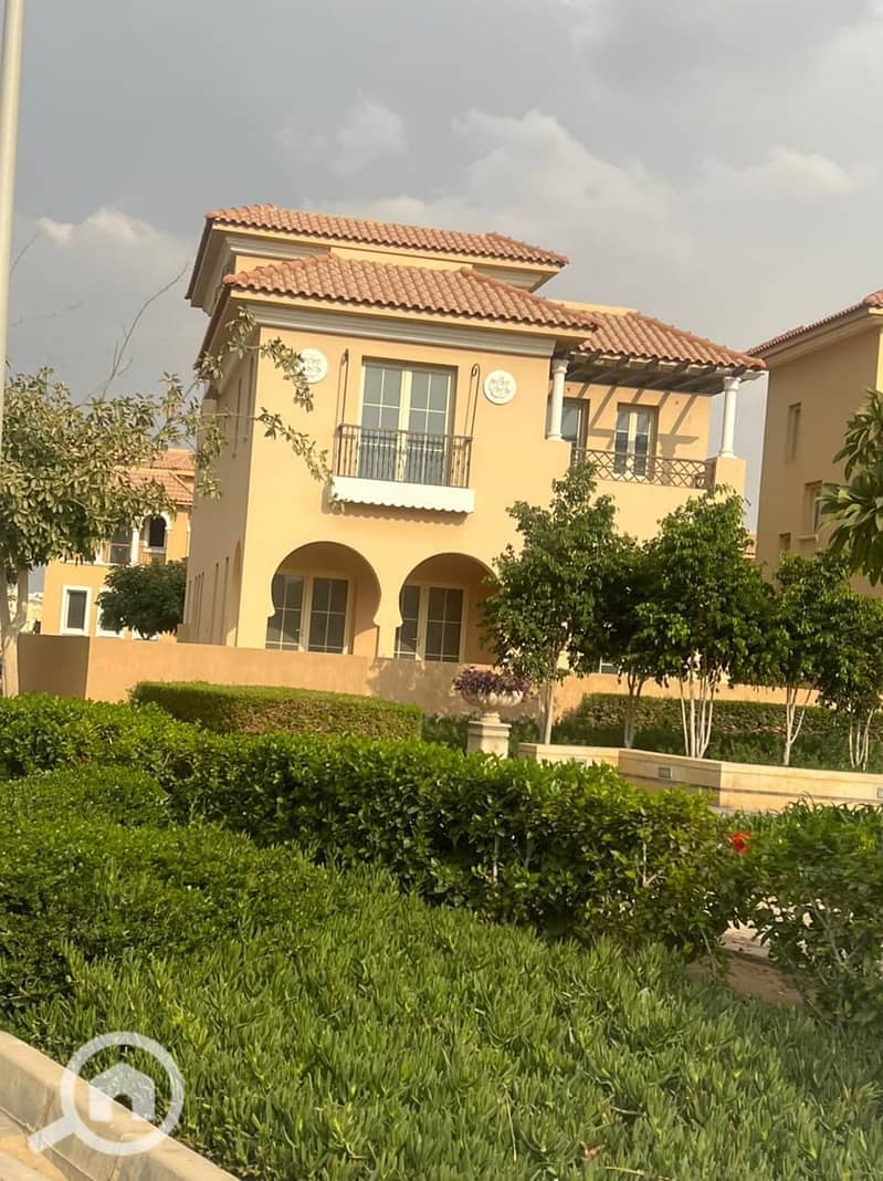 4 WhatsApp Image 2025-09-03 at 11.09. 01 PM. jpeg