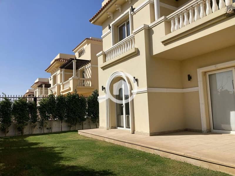 5 WhatsApp Image 2025-09-03 at 11.09. 02 PM. jpeg