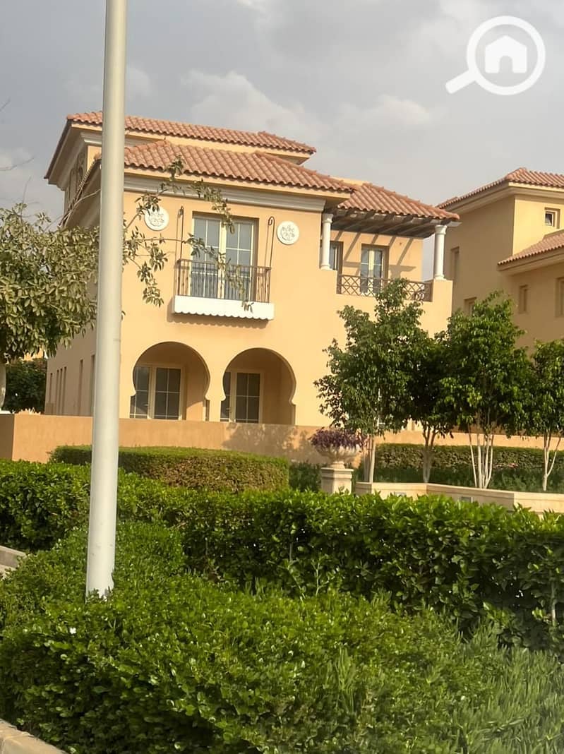 9 WhatsApp Image 2025-06-12 at 3.52. 40 PM (2). jpeg