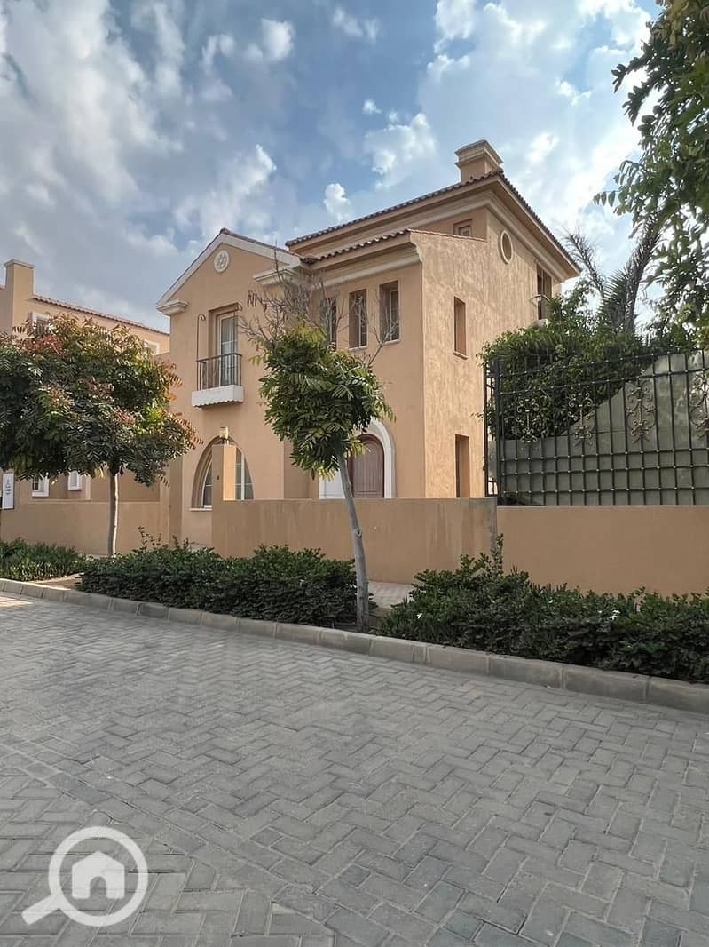 10 WhatsApp Image 2025-06-12 at 3.52. 44 PM (3). jpeg