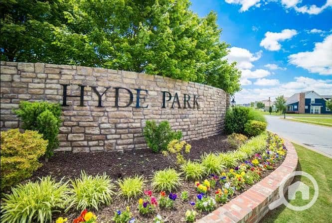 11 WhatsApp Image 2025-09-03 at 11.02. 55 PM (1). jpeg