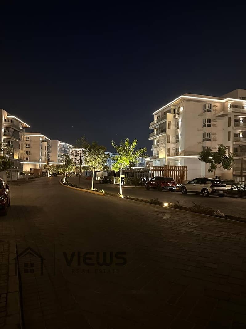 11 WhatsApp Image 2025-10-19 at 12.53. 55 PM (1). jpeg