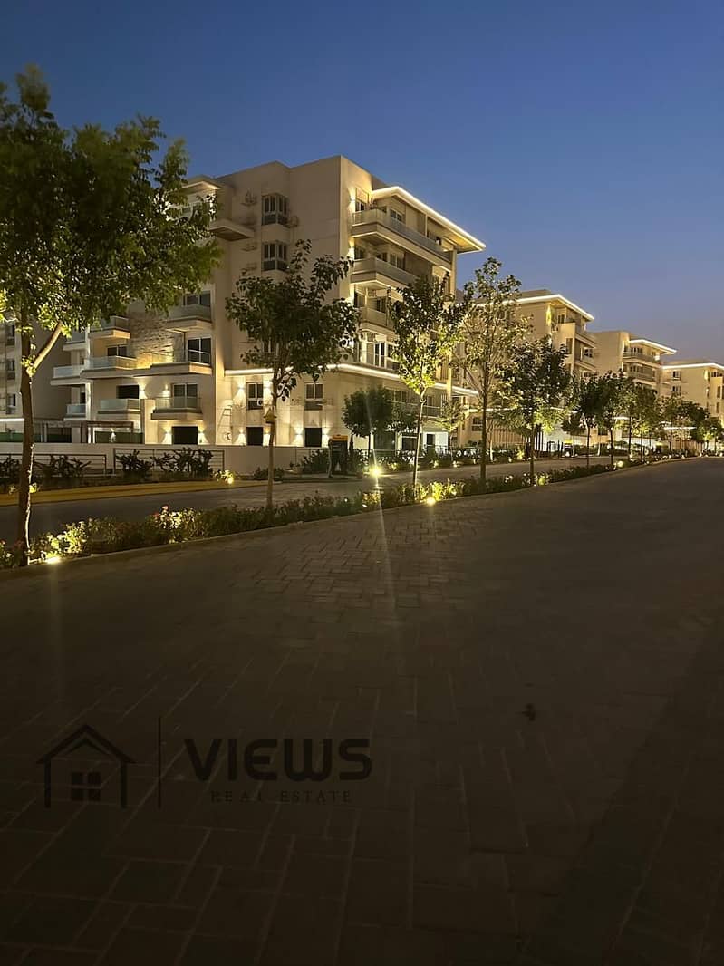 13 WhatsApp Image 2025-10-19 at 12.53. 54 PM. jpeg