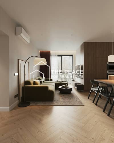 فیلا 4 غرف نوم للبيع في الشيخ زايد، الجيزة - prydumano-design-vYlmRFIsCIk-unsplash. jpg