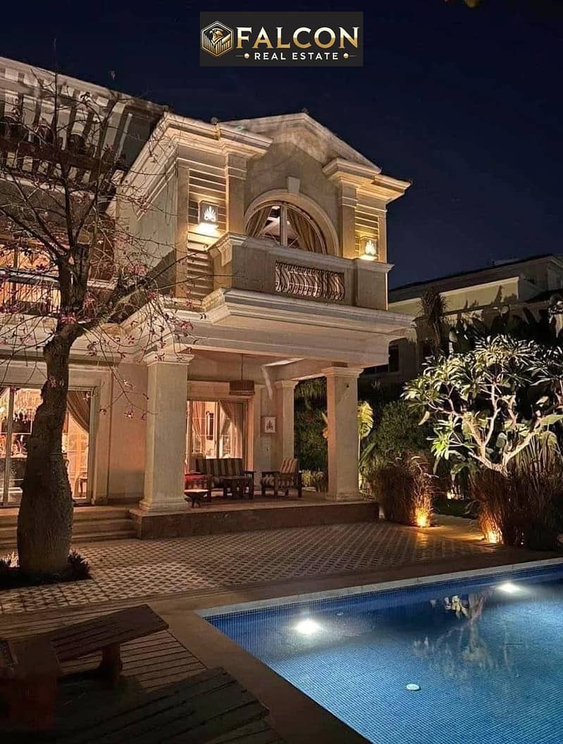 2 469595216_2970600083087730_3107625400153240084_n. jpg