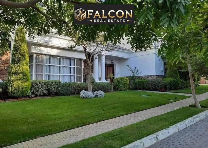 4 495628571_2760330134151576_3337560956384414682_n. jpg