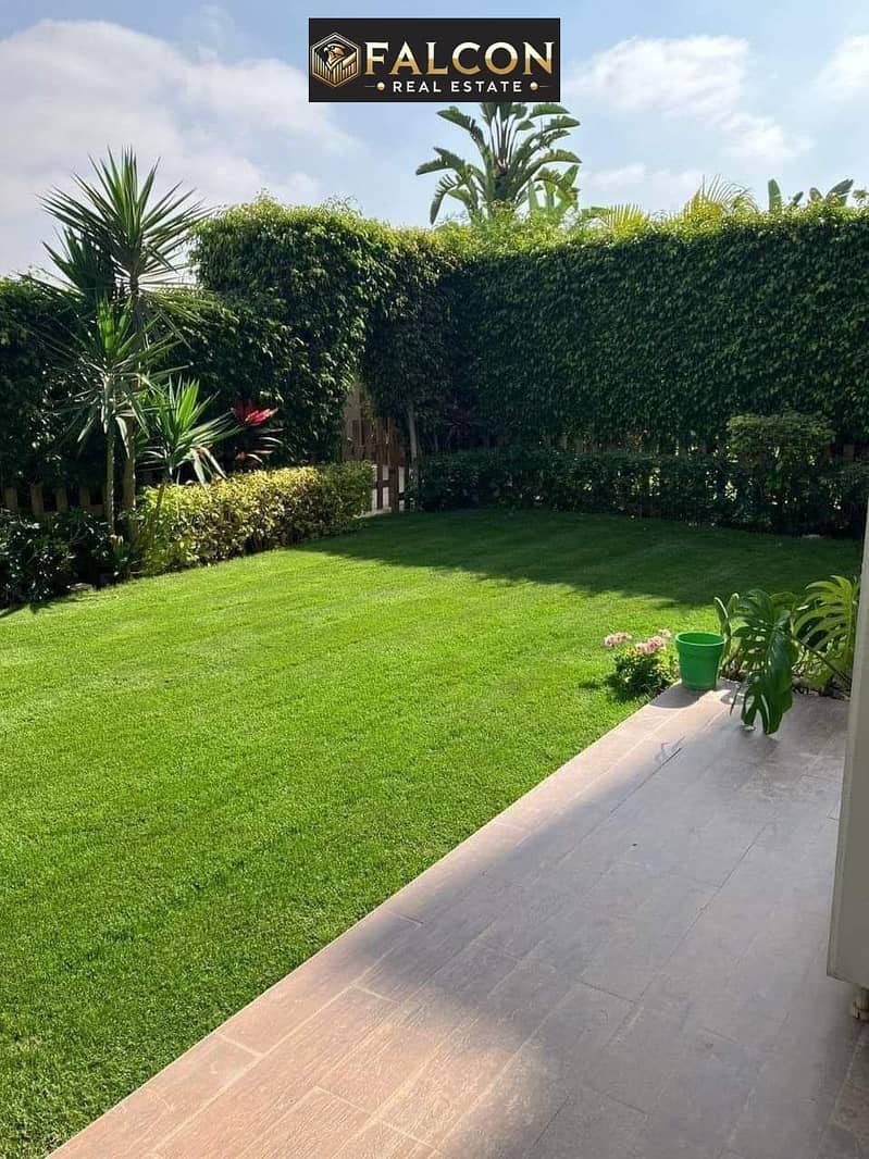 9 464573744_541150875201095_7784338634640759303_n. jpg