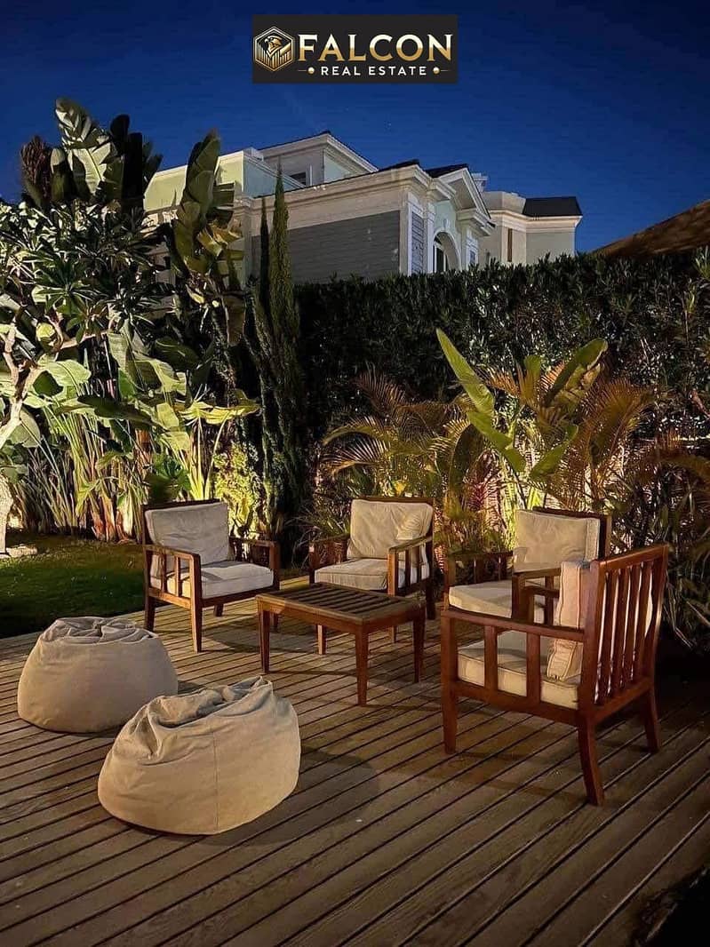 11 469862330_2970600109754394_7571715740300356382_n. jpg