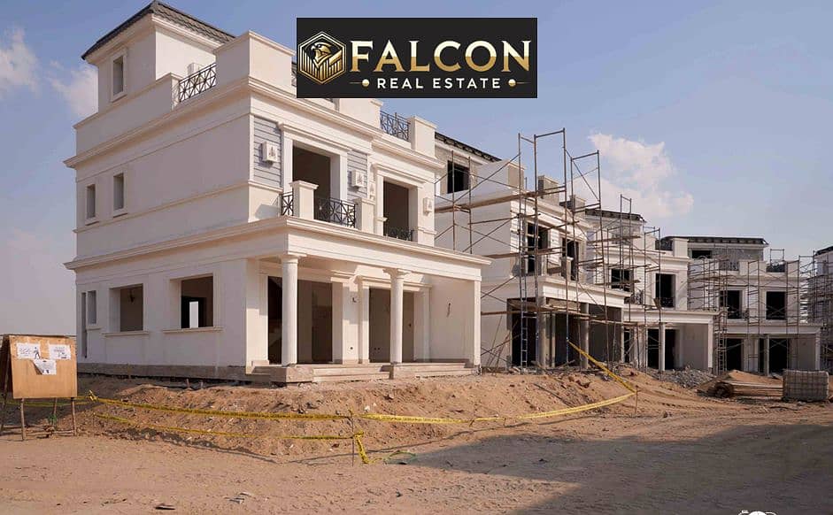 12 Screenshot 2025-11-19 152110. png