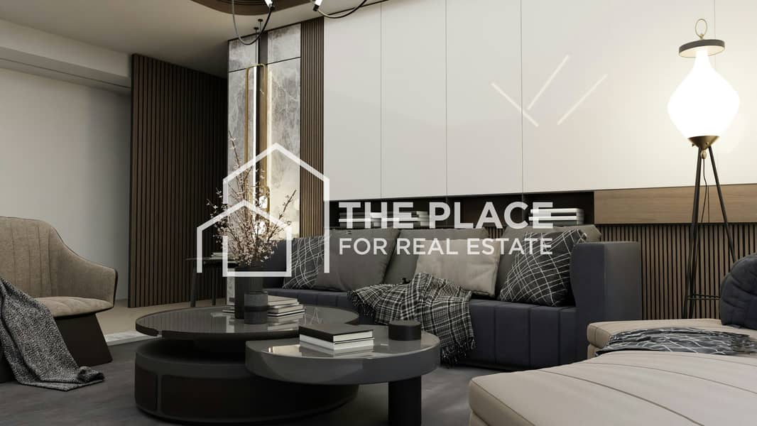 3 dada_design-d3DGevHhPKQ-unsplash. jpg