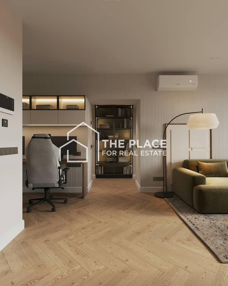 5 prydumano-design-khtBWc3U57Q-unsplash. jpg