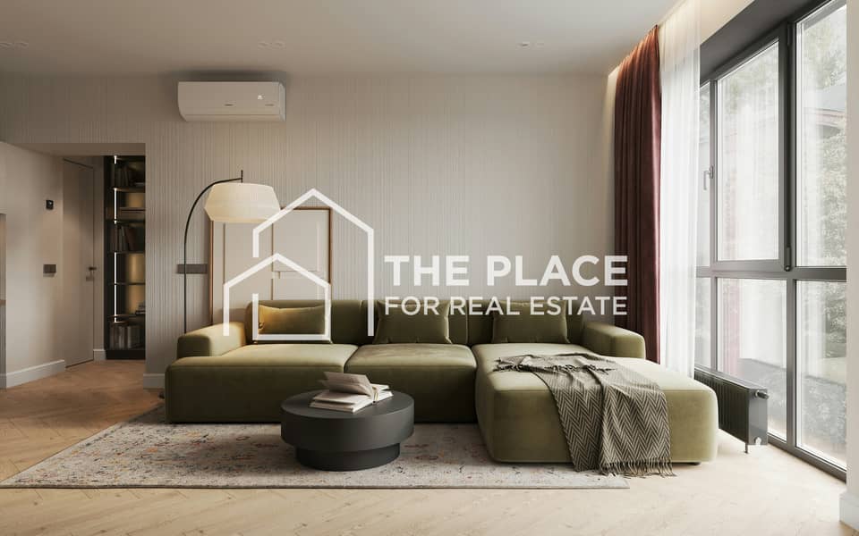 6 prydumano-design-VZ2z8ozzy10-unsplash. jpg