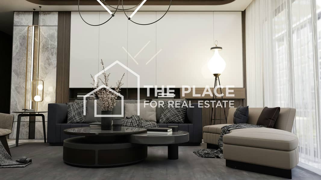 7 dada_design-8aQnBInxp1s-unsplash. jpg