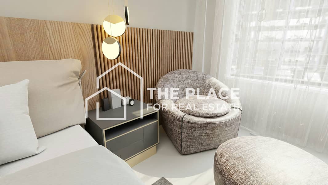 8 dada_design-YTbilJLuqvs-unsplash. jpg