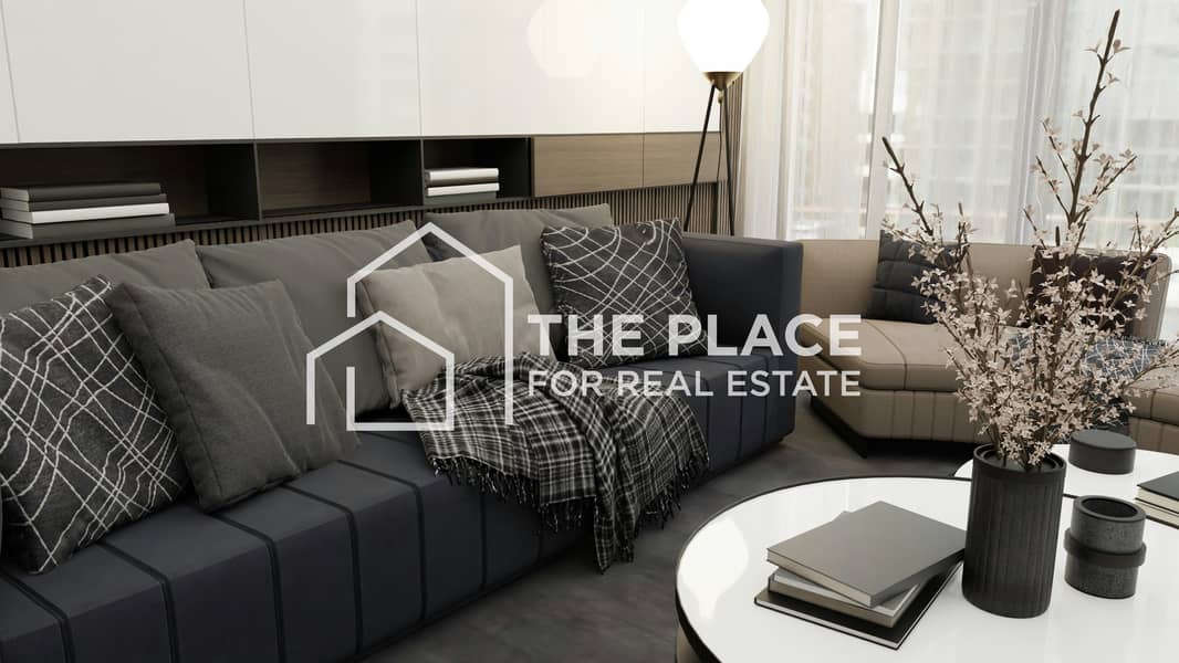 9 dada_design-btbAitGXiec-unsplash. jpg