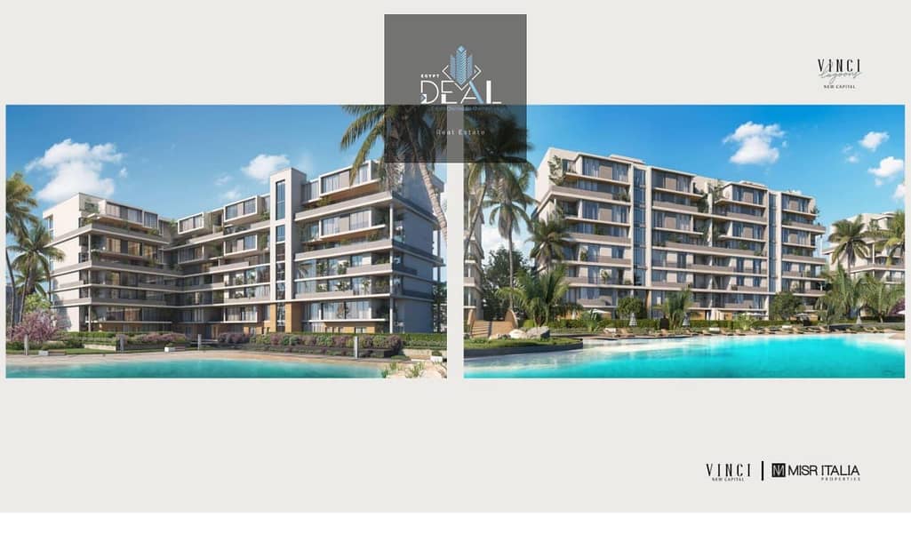 2 IMG-20251119-WA0122. jpg