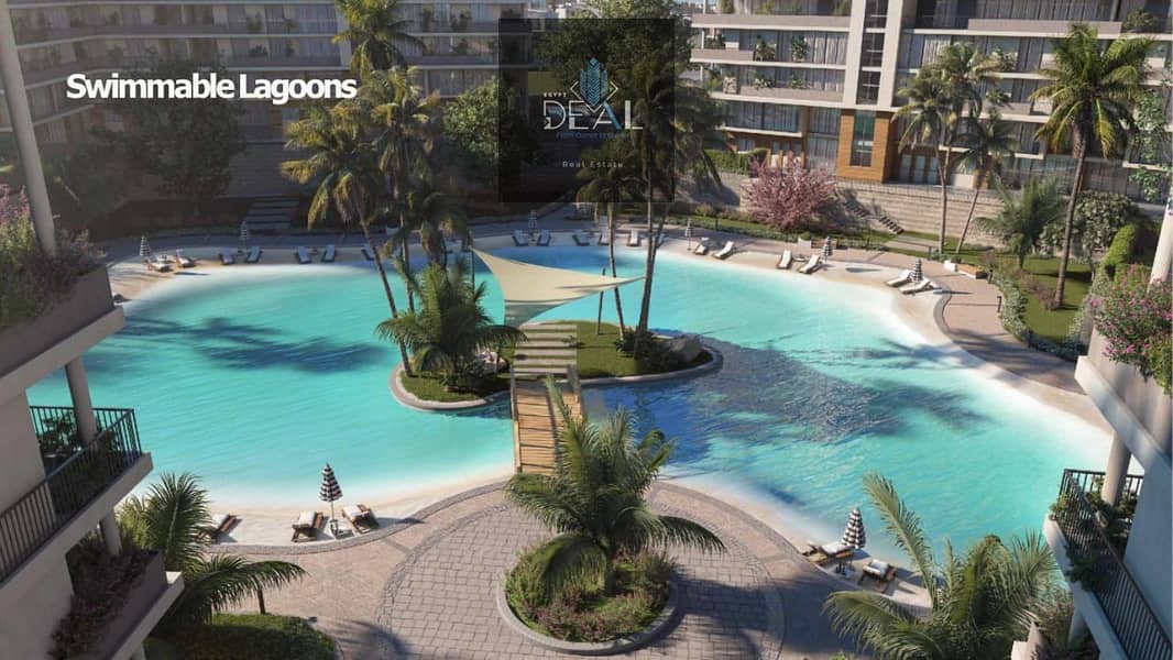 4 IMG-20251119-WA0112. jpg