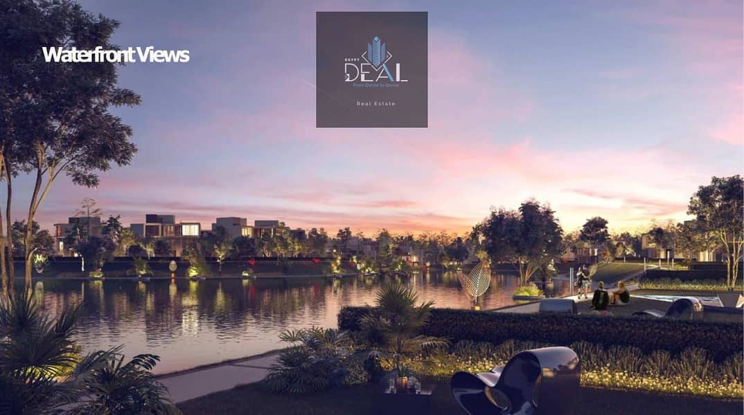 5 IMG-20251119-WA0113. jpg