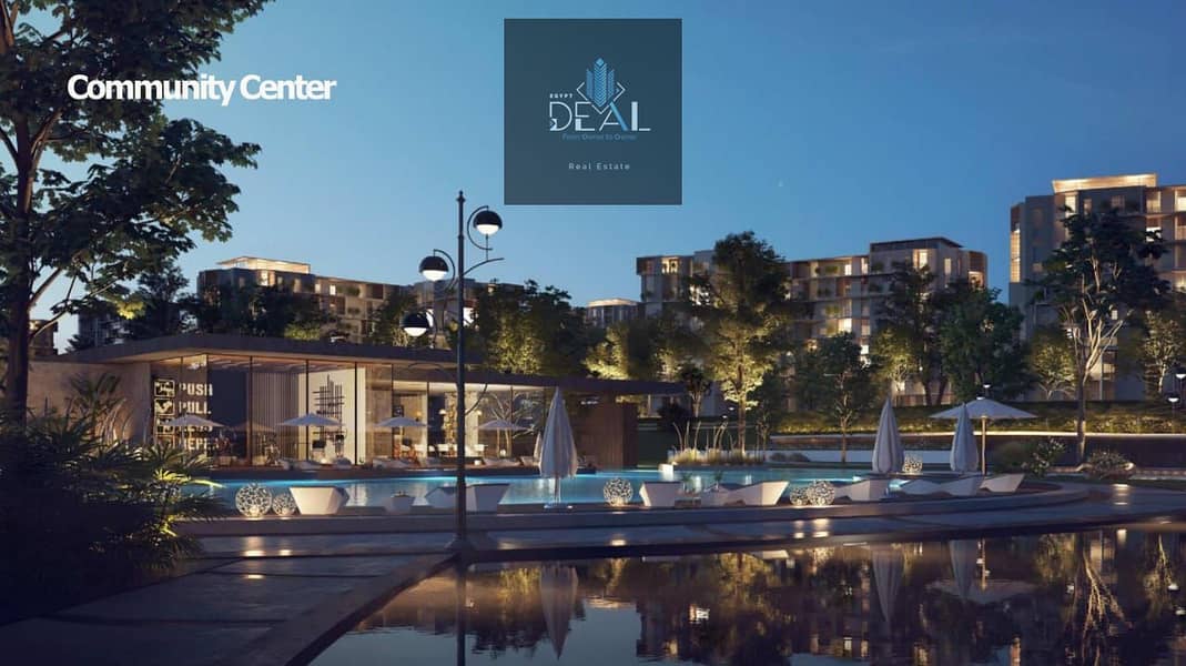 7 IMG-20251119-WA0115. jpg