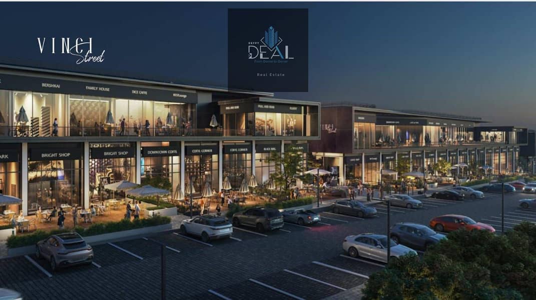 8 IMG-20251119-WA0116. jpg