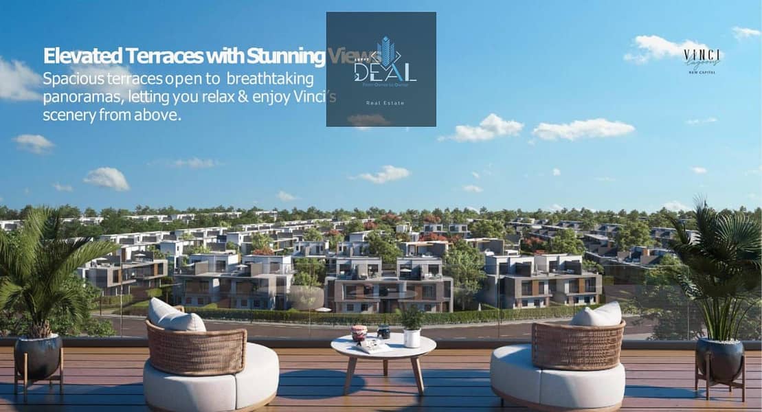 9 IMG-20251119-WA0117. jpg