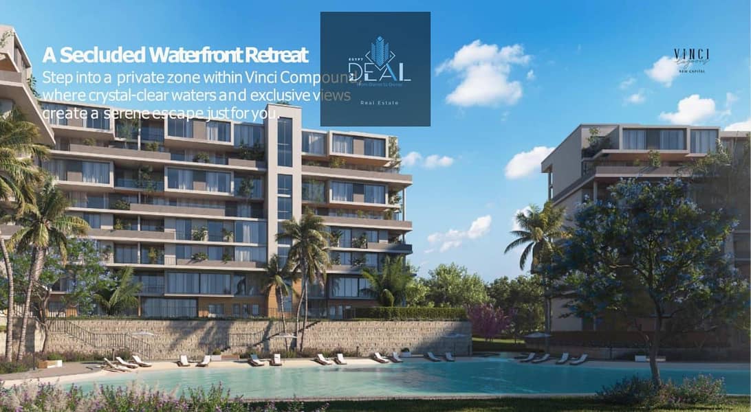 10 IMG-20251119-WA0119. jpg