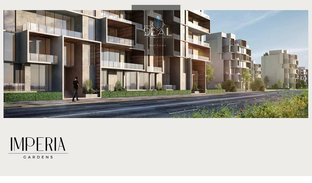 12 IMG-20251119-WA0121. jpg