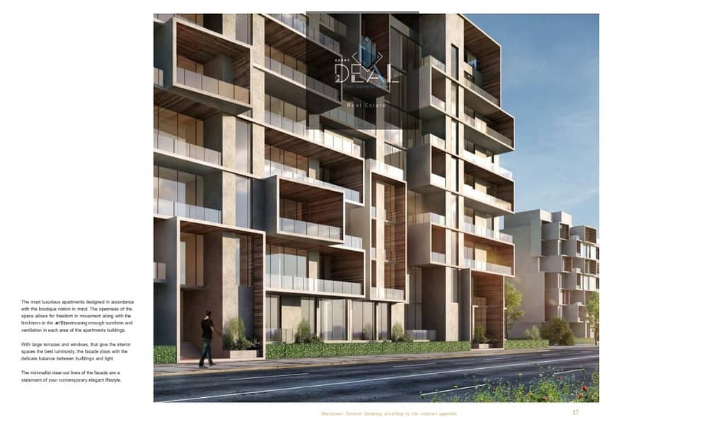 17 IMG-20251119-WA0127. jpg