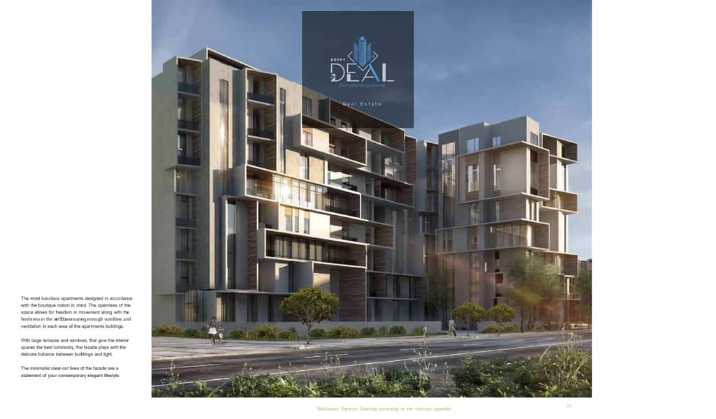 18 IMG-20251119-WA0128. jpg