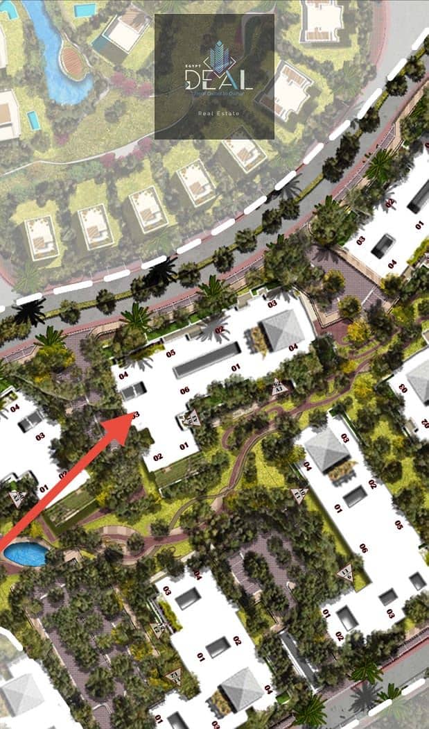 20 IMG-20251119-WA0130. jpg