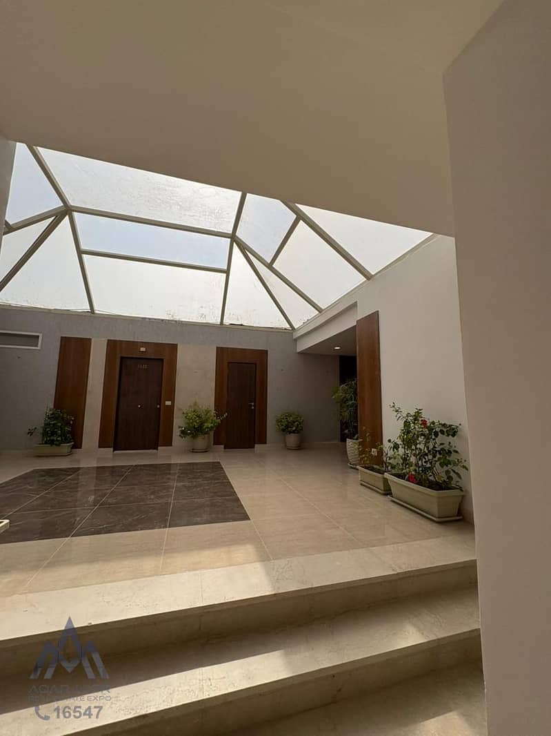 2 WhatsApp Image 2025-11-19 at 1.49. 19 PM. jpeg