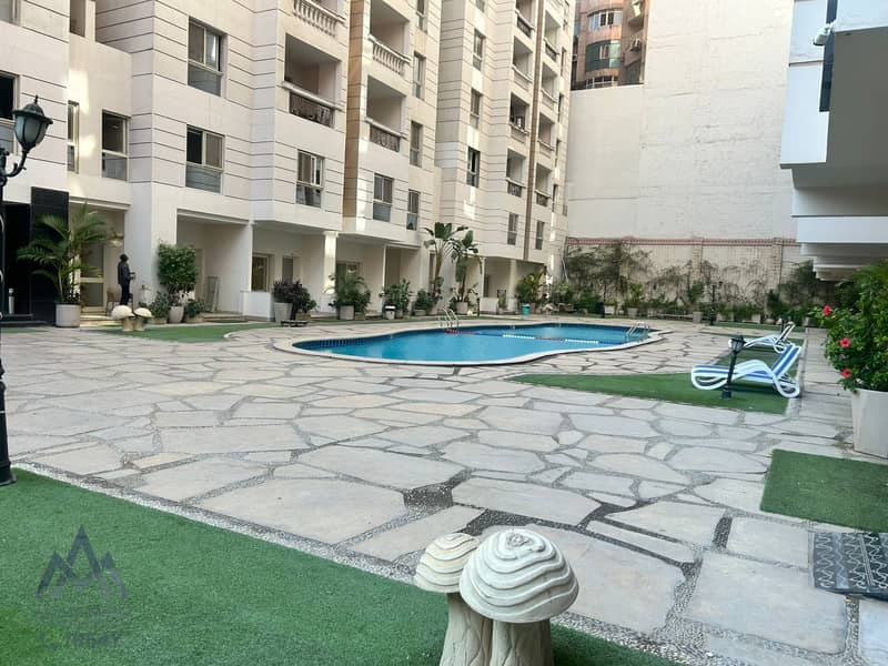 3 WhatsApp Image 2025-11-19 at 1.49. 20 PM. jpeg