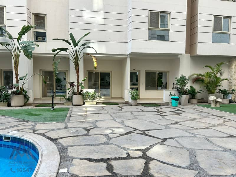 4 WhatsApp Image 2025-11-19 at 1.49. 21 PM. jpeg