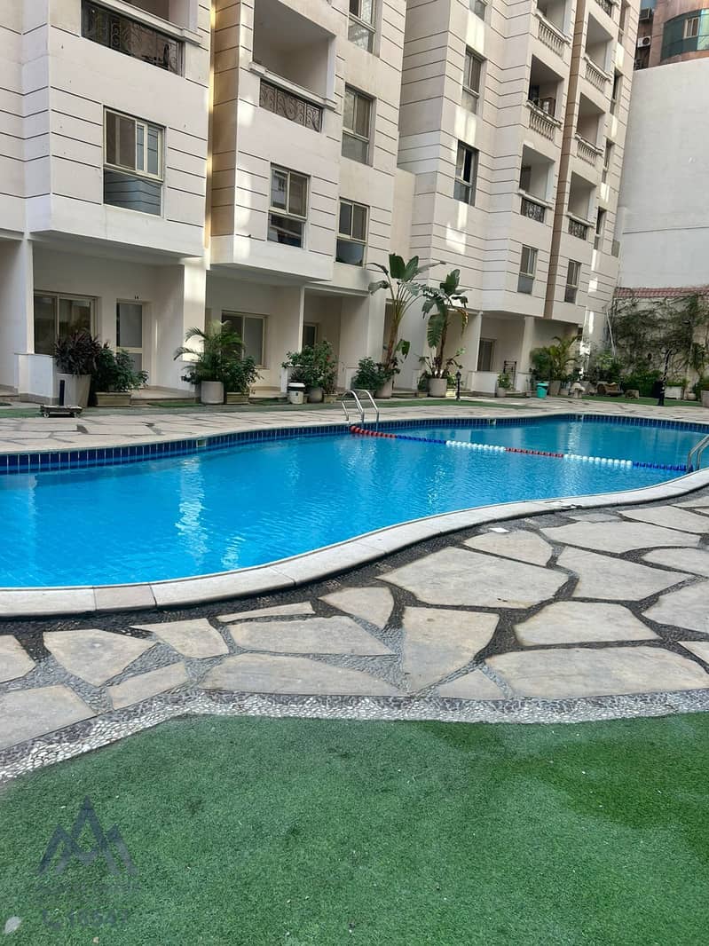 5 WhatsApp Image 2025-11-19 at 1.49. 21 PM(1). jpeg