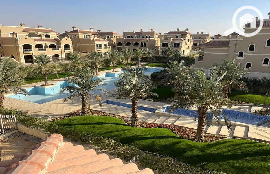 3 f65b1111-7c74-4bce-a89d-73395c4f220d. jpg