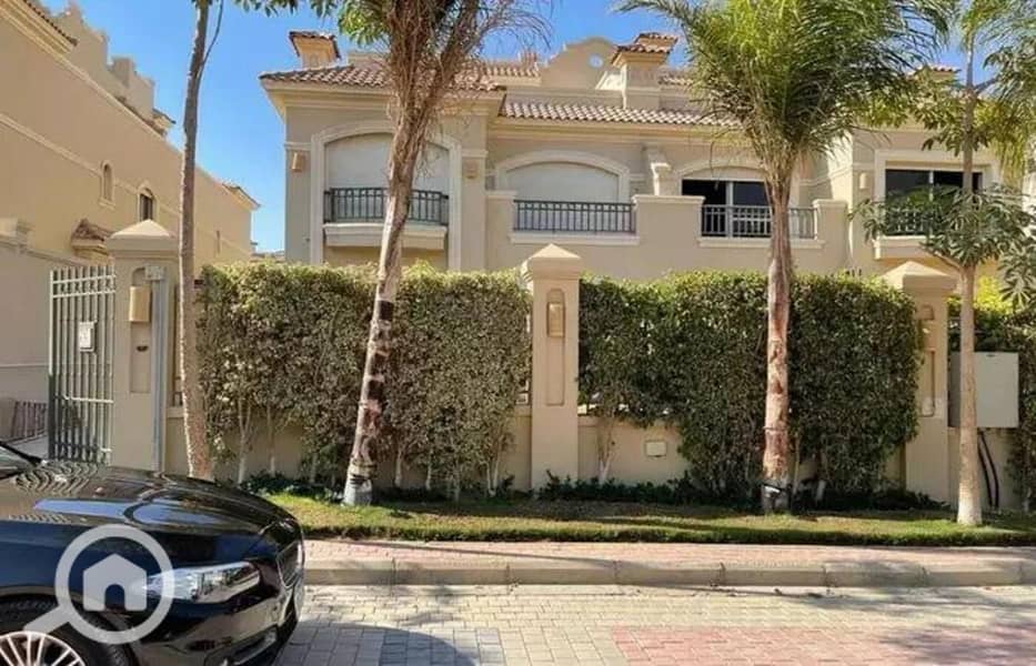 8 0b879b63-b58b-4c94-91b8-0d68941d5bce. jpg