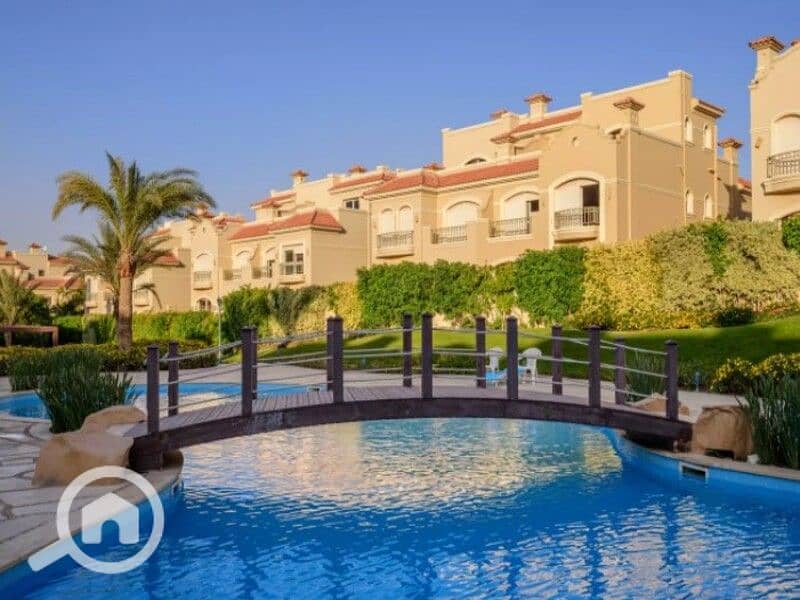 12 Screenshot_26. jpg