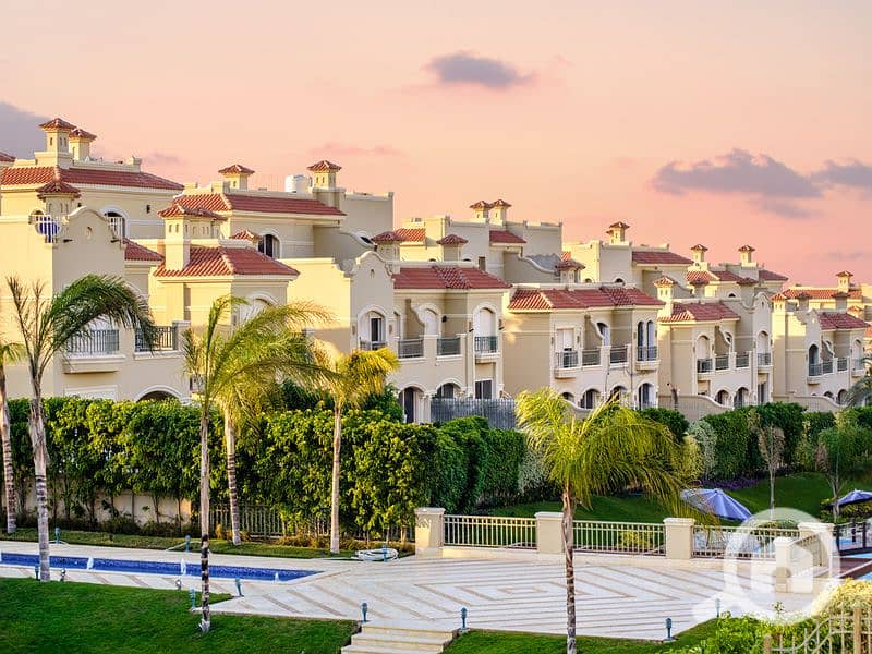 13 16068263171606826317_5fc6394da436b. jpg