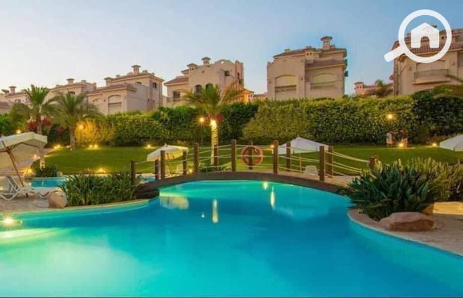 5 99b95dda-e6b3-41fc-938b-46d7ca10fe08. jpg