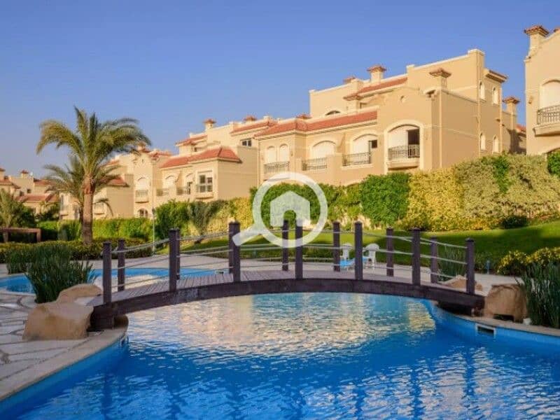 14 Screenshot_26. jpg