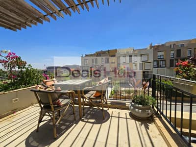 دوبلكس 3 غرف نوم للبيع في القاهرة الجديدة، القاهرة - 70f5dcaf-3092-4677-a682-cecfb23a3c10. jpg