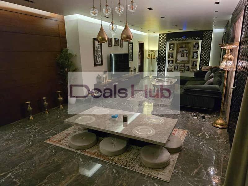 3 6cd1d663-48c9-4345-b2ae-9a88fe5d87b6. jpg