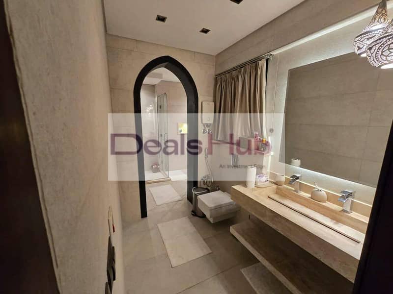 5 8738758e-b818-4933-9c2b-3c1de260f79f. jpg