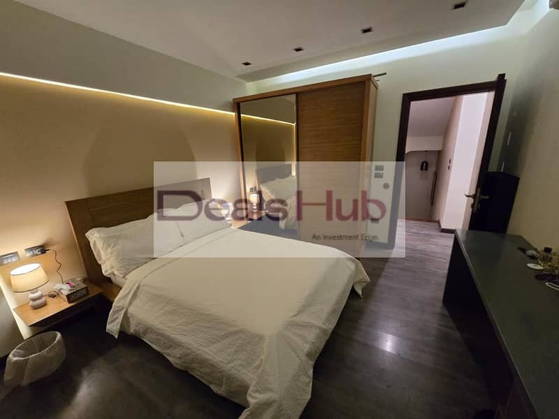 7 d6d865ca-ab50-4912-bde2-40c35b6f44c5. jpg