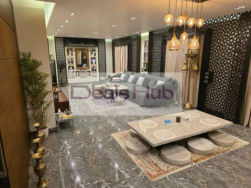 15 c99528ea-1c38-4e0c-b631-551f307730e0. jpg